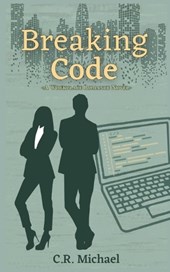 Breaking Code: A Workplace Romance