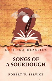 Songs of a Sourdough