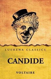 Candide