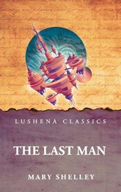 The Last Man