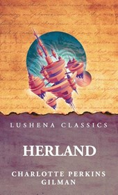Herland