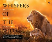 Whispers of the Wild