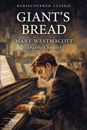 Giant's Bread: An Impact Book