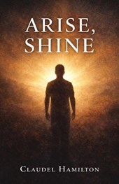 Arise, Shine