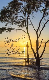 Inspired to Influence