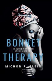 Bonnet Therapy Volume One