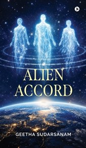 Alien Accord