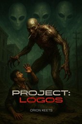 PROJECT LOGOS