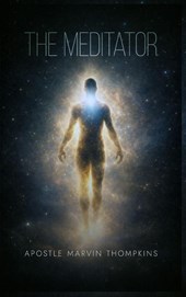 THE MEDITATOR