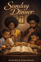 SUNDAY DINNER