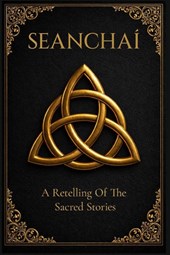 SEANCHAI