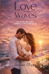Love Written In The Waves