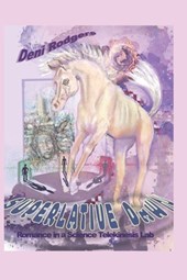 Superlative Dawn: Inner Adventure Romance