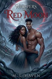 Whispers of a Red Moon