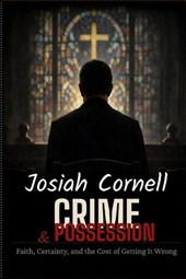 Crime & Possession