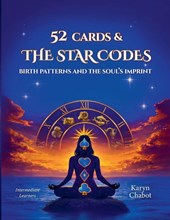 52 Cards & The Star Codes