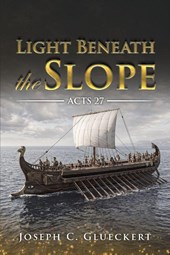 Light Beneath the Slope