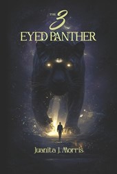 J. Morris, J: 3-Eyed Panther