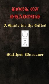 Book of Shadows
