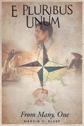 E. Pluribus Unum