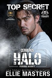 Halo