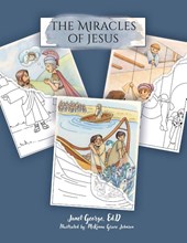 The Miracles of Jesus