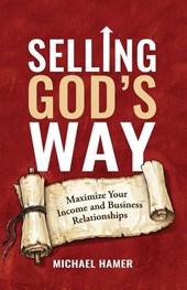 Selling God's Way