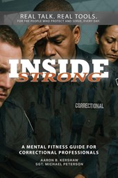 Inside Strong