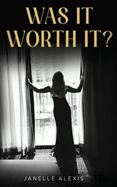 WAS IT WORTH IT?