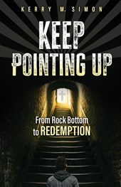 Keep Pointing Up