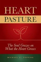 Heart Pasture