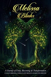 Melissa Blinks