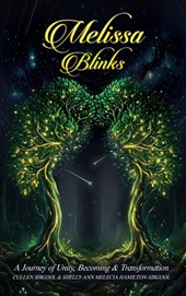 Melissa Blinks