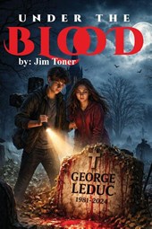 Under The Blood