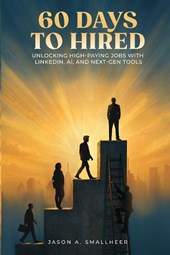 60 Days to Hired