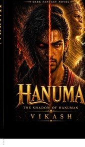 Hanuma