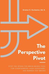 The Perspective Pivot