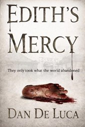 Edith's Mercy