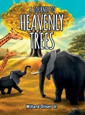 A Journey to Heavenly Trees