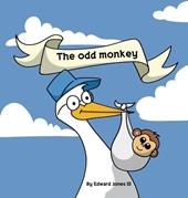 The Odd Monkey
