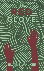 The Red Glove