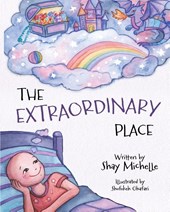 The Extraordinary Place
