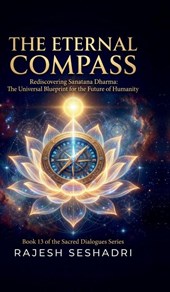 The Eternal Compass