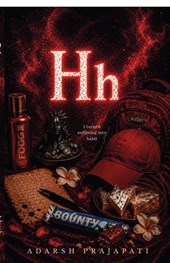 Hh