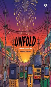 Unfold