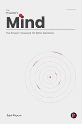 The Investor's Mind