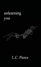 Unlearning You