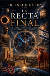La Recta Final