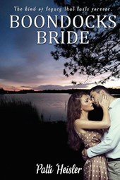 Boondocks Bride