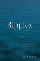Ripples